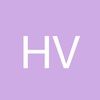 heathervogel515